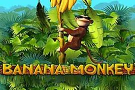 banana-monkey-preview-270x180s